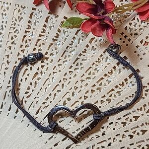 Ladies Bracelet For Sale Today